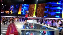 Promo Debate final de 'Gran Hermano catorce' (Telecinco)