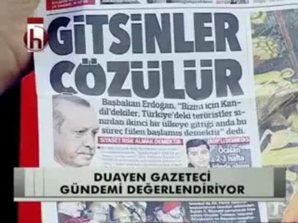 ŞABAN SEVİNÇ BASIN KORİDORU OKTAY EKŞİ