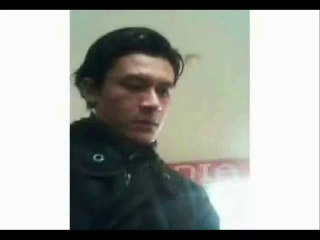 KEKASIH PUJAAN KAKANDA - BY MIFTACHUL WACHYUDI (YUDEE) ...... 1