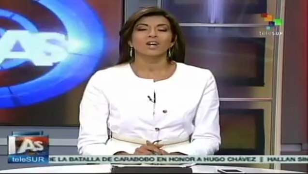 Francia comienza a sufrir consecuencias de la recesión