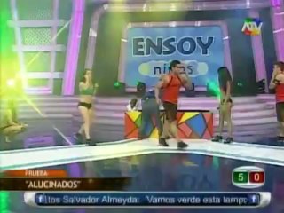 COMBATE 21-06-2013 parte-7B