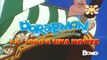Sigla d'apertura e di chiusura italiana - Doraemon - The movie - Le mille e una notte [HD]