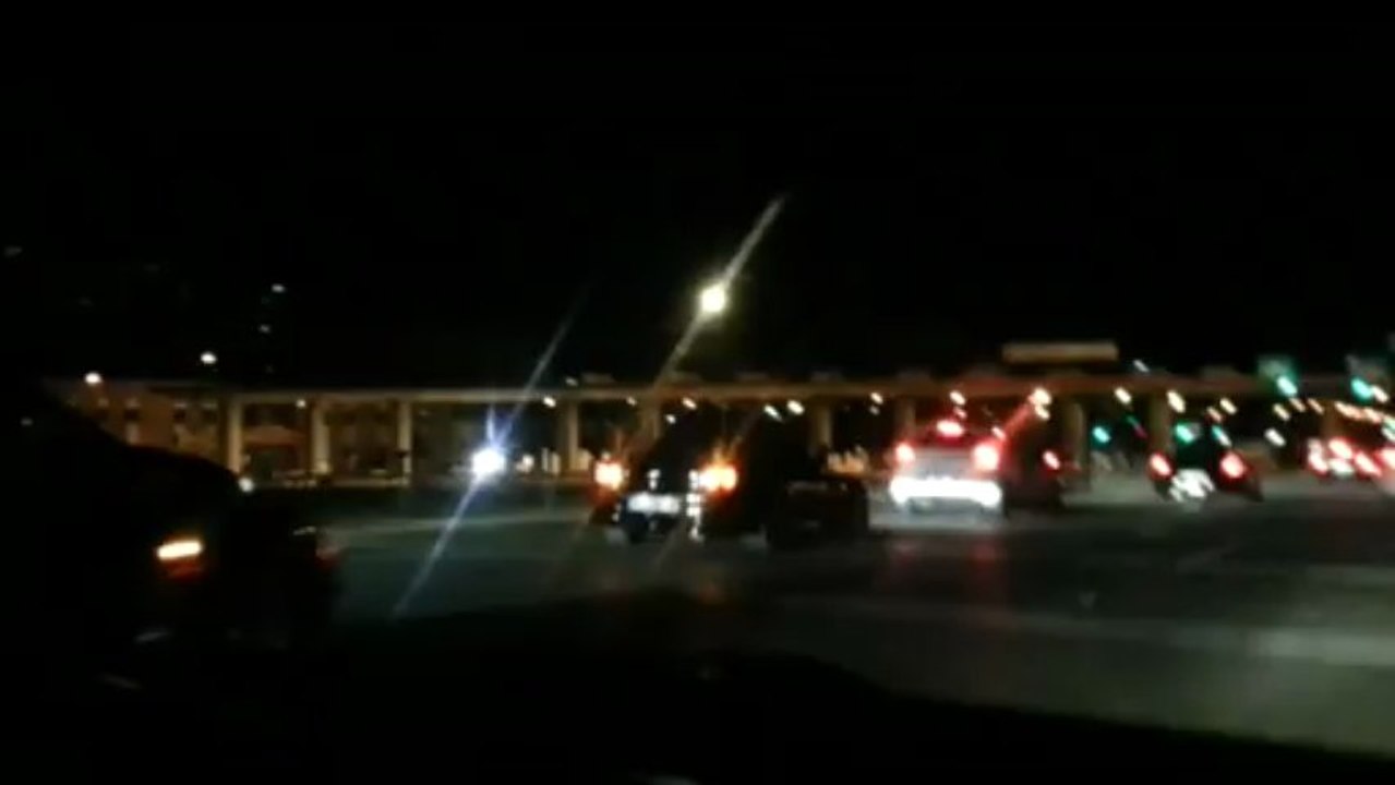 rooling günü yıldızlar geçidi 2