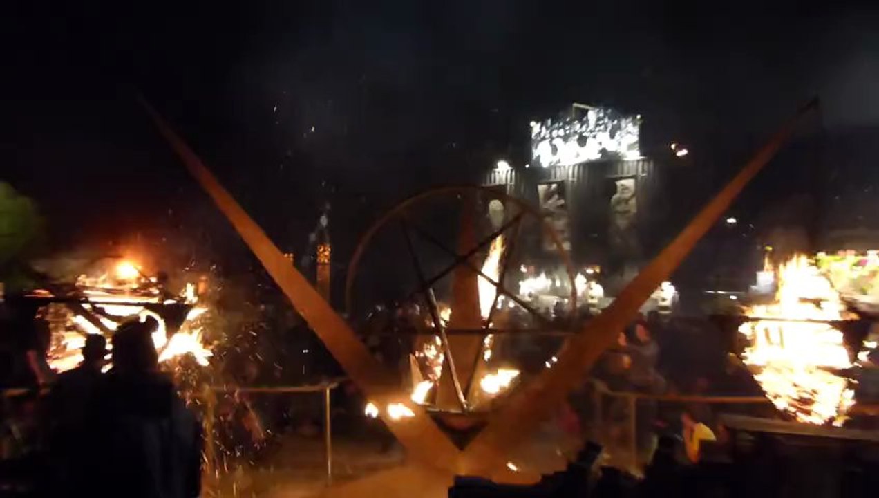Hellfest P1020131