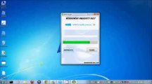 Windows 8 Keygen and Crack FREE Download