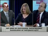 AYDOĞAN KILINÇLA HABER KANALI 14 03 2013