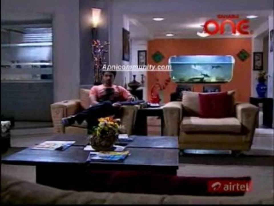 piya ka ghar-24June2013_chunk_2