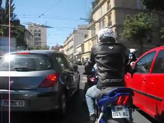 Zone XMAX rasso à Marseille 2