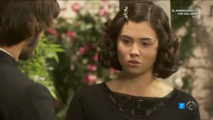 MARTIN MARIA CELSO HABLADO CONTIGO ESDPV 24-06-2013