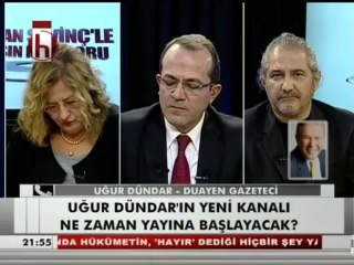 ŞABAN SEVİNÇLE BASIN KORİDORU