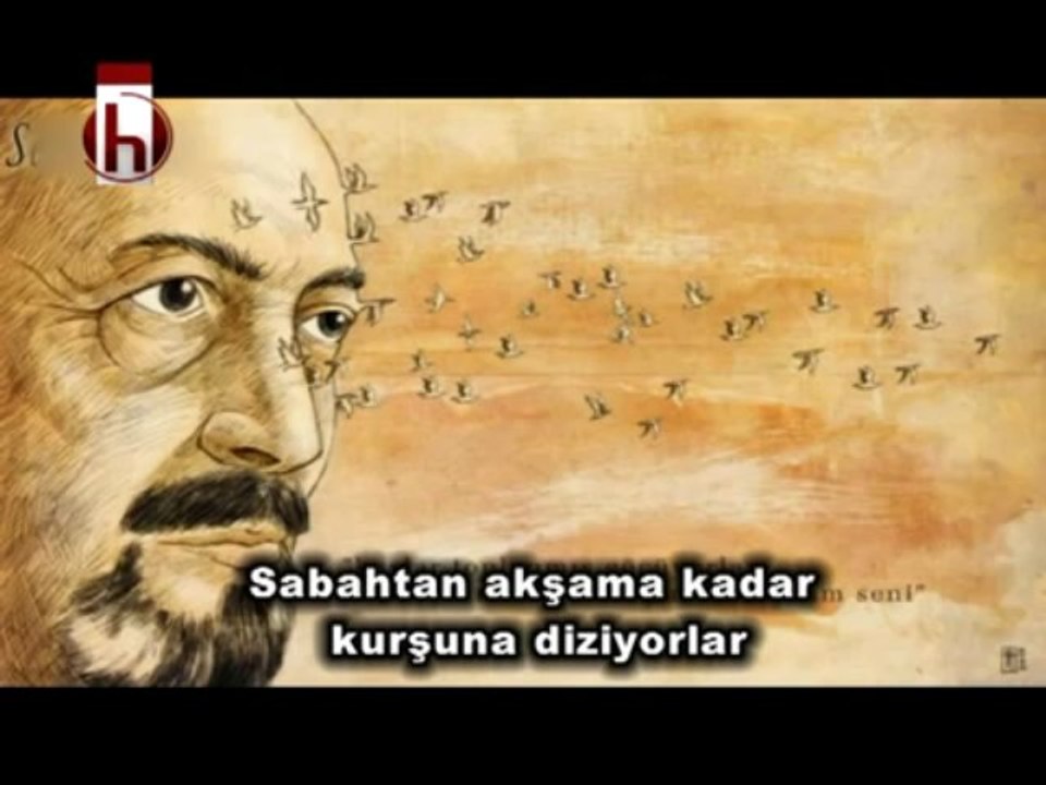 CEMAL SÜREYYA