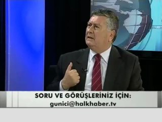 GÜNİÇİ ADNAN KESKİN 11.04.2013