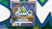 The Sims 3 Monte Vista * Keygen Crack * FREE Download FR