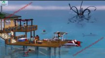 The Sims 3 Island Paradise * Keygen Crack * FREE Download