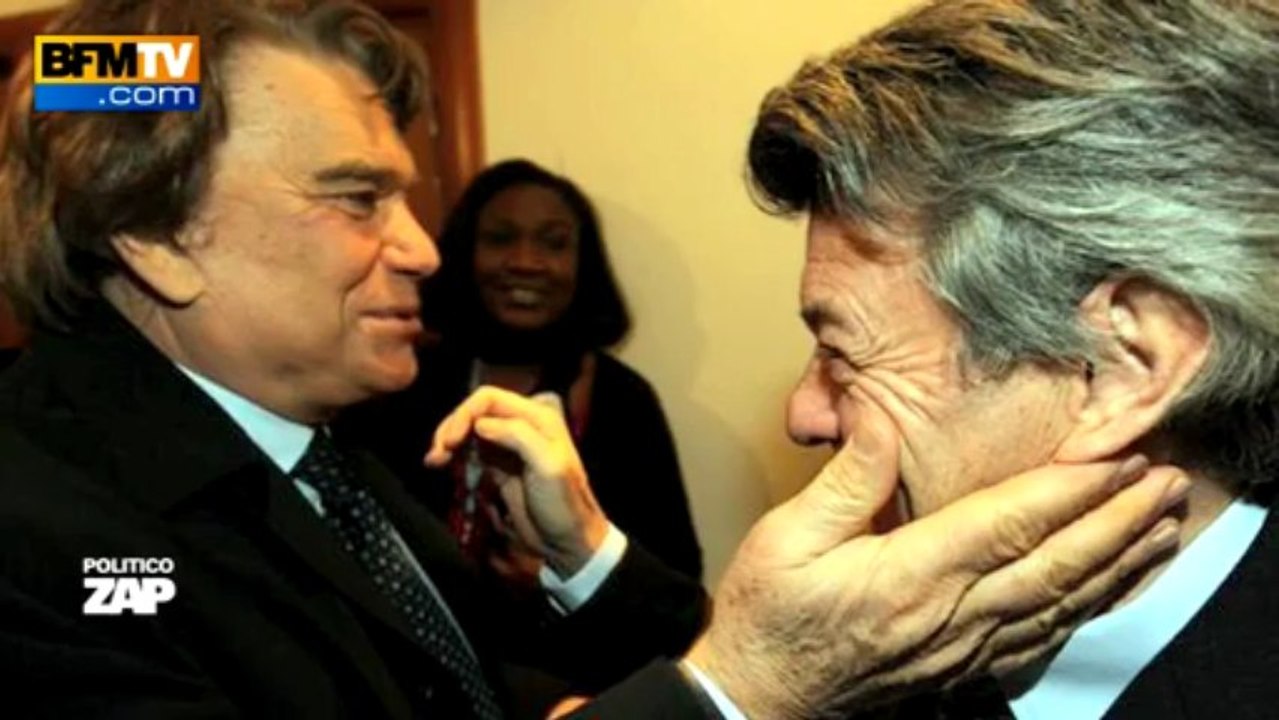 PoliticoZap: humour politique - 24/06