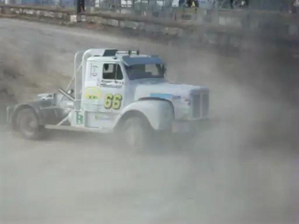 camion-cross perigny 2013...