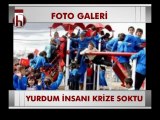 2305.2013 FOTO GALERİ YURDUM İNSANI