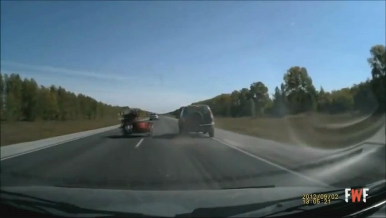 VLdesignsFunny36 inhalen bonno van der putten