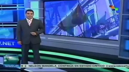 Medidas económicas en Portugal trastocarán el sistema de pensiones