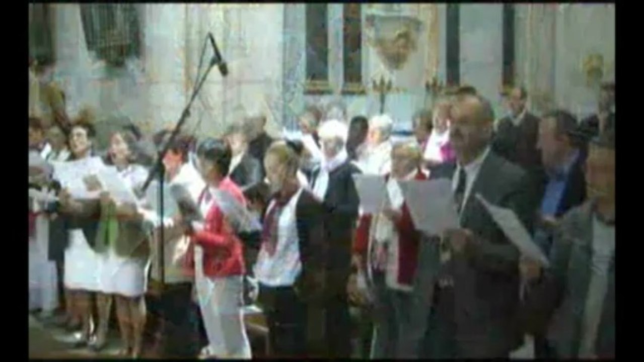 ordination part1