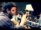 Mehmet Erdem - Hakim Bey (JoyTurk Akustik)