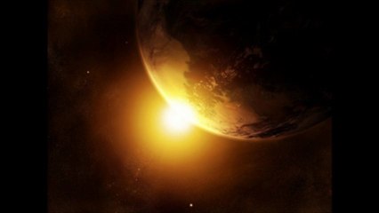 [Predicacion] - Juan 1:3-4 1/2