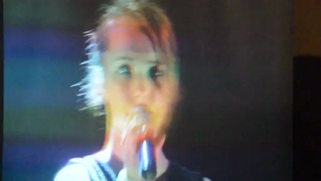 Pas besoin de toi (Joyce Jonathan)