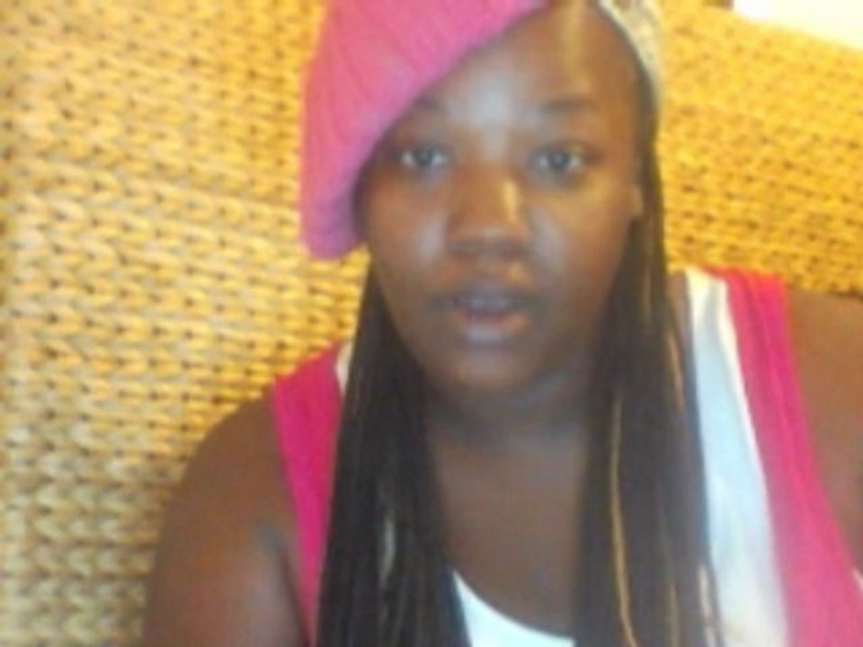 PURE LEVERAGE BUSINESS  CONVERSIONS SKY ROCKETING...... SUCCESS.....