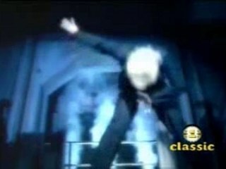 23 - Madonna - Express Yourself (Ext)