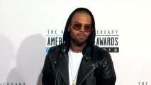 Chris Brown Accused of Assaulting Woman