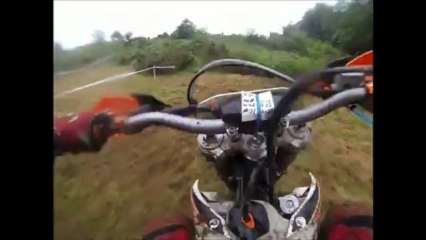ENDURO DE BRIONNE 2013 SP2