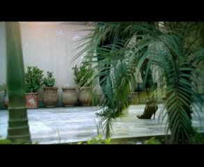 5 Dil Diwana songs(1)