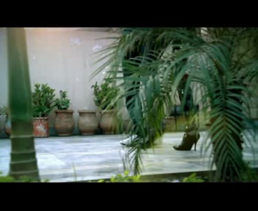 5 Dil Diwana songs(1)