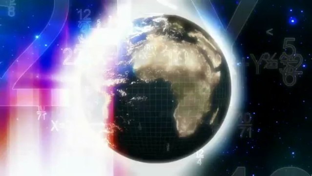 סרטון תדמית הרשמה לקורס