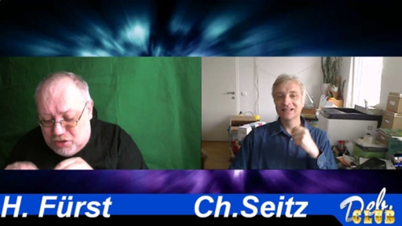 Xbox One , Vorwärts volle Fahrt zurück, Und Apple zahlt ---