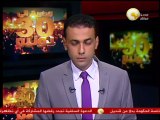 إيناس عبد الدايم: كل معلومات وزير الثقافة مغلوطة وهو في حالة كذب مستمر