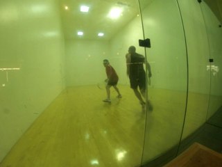 2013 FireworksShootout - Dakota - Sims 002