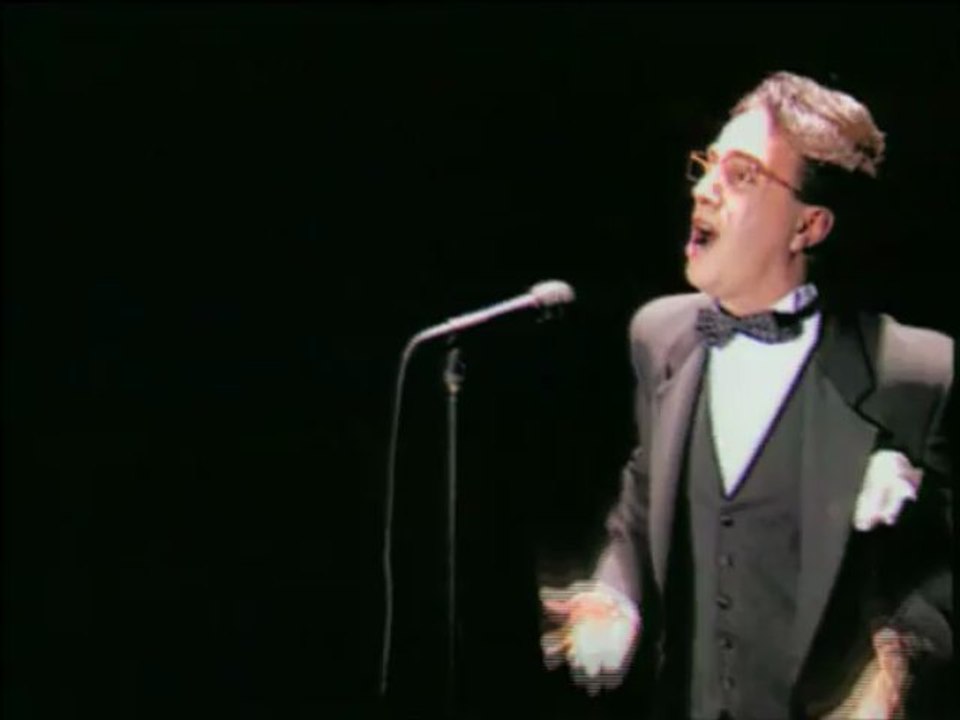 Yılmaz Morgül - Geceler