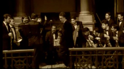 Yılmaz Morgül - Elveda İstanbul