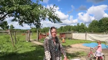 Без вины виноватые...