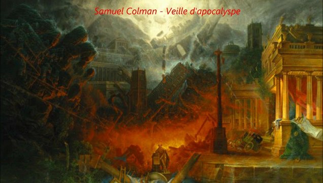 Visite au Musée d'Orsay et petit parcours de l'exposition L'Ange du bizarre