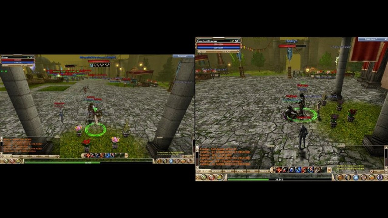 bugamkbug