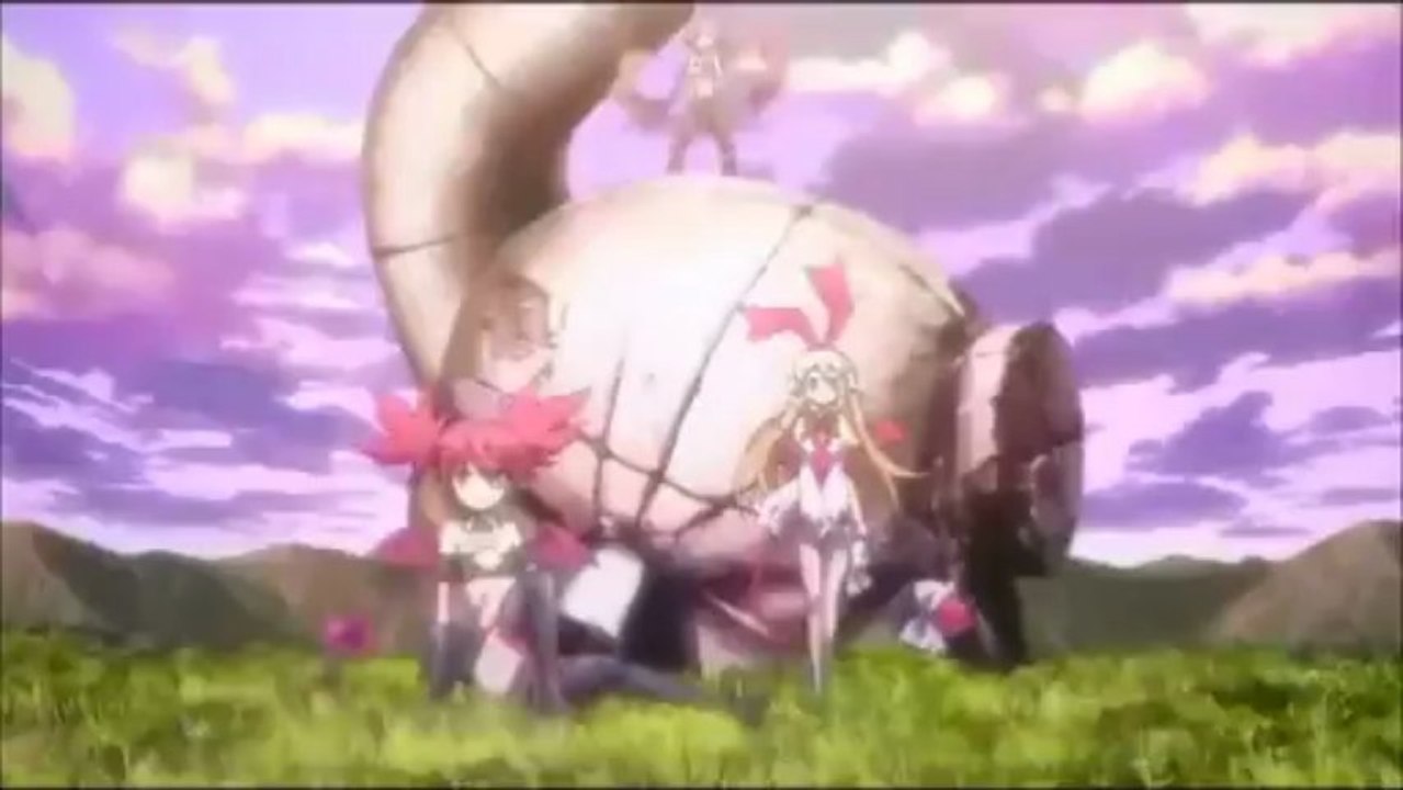 Draw animation 12