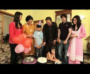 2 Corona Paints 1 min 10 sec