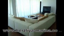 Israel high class apartments for sale / rent in Herzliya Pituach & Marina 972-544788444