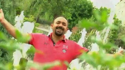 Ercan Agiri - Gûle - (2013)