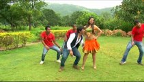 chaka chak jhumka lagela [ hot bhojpuri song ] album- kab debu ago chumma akshat raj yadav