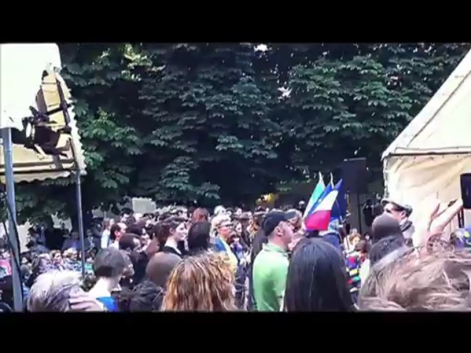 DELORENTOS