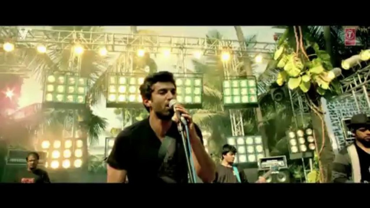 Priya Aaye Na (Lost Love Mix) by DJ Himanshu from Aashiqui 2