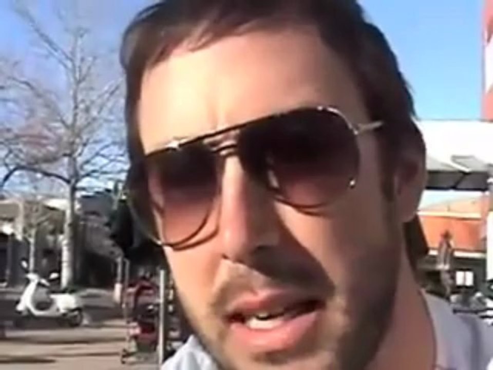 Why Men Dump Women - How To Get My Boyfriend Back